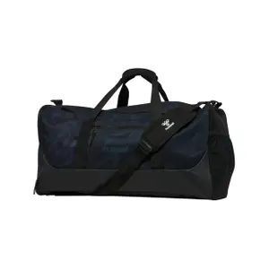 Duffle Bag Hummel Blaze 26 Lead image-0