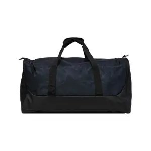 Duffle Bag Hummel Blaze 26 Lead image-1