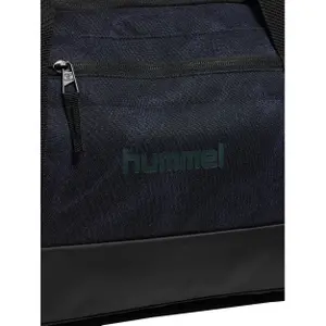 Duffle Bag Hummel Blaze 26 Lead image-2