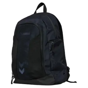 Backpack Hummel Blaze 26 Lead image-0