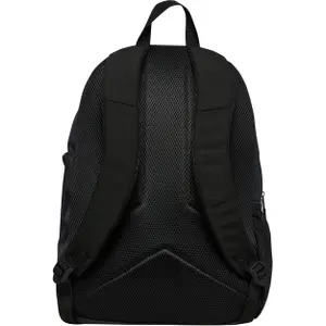 Backpack Hummel Blaze 26 Lead image-1