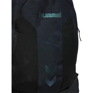 Backpack Hummel Blaze 26 Lead image-2