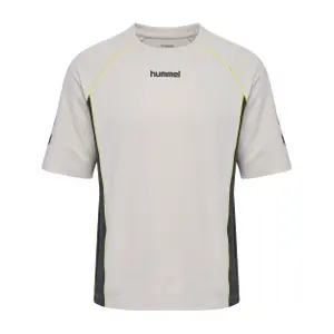 T-Shirt Hummel Blaze 26 Athleisure