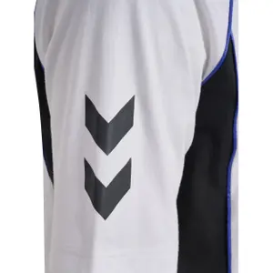 T-Shirt Hummel Blaze 26 Athleisure image-3