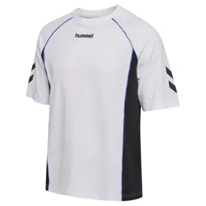 T-Shirt Hummel Blaze 26 Athleisure image-2
