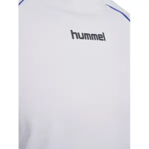 T-Shirt Hummel Blaze 26 Athleisure image-4