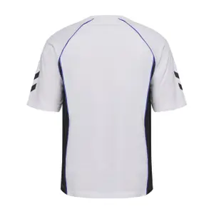 T-Shirt Hummel Blaze 26 Athleisure image-1