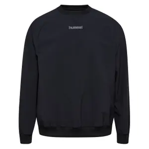 Bluza Hummel Blaze26 Athleisure