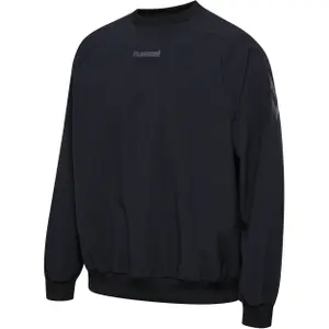 Bluza Hummel Blaze26 Athleisure image-2
