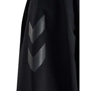Bluza Hummel Blaze26 Athleisure image-4