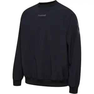 Pullover Hummel Blaze 26 Athleisure