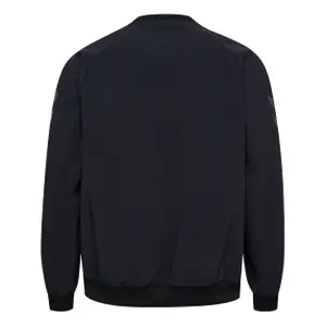 Pullover Hummel Blaze 26 Athleisure image-2