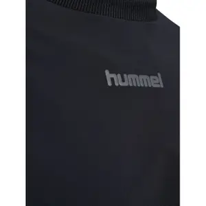 Pullover Hummel Blaze 26 Athleisure image-4