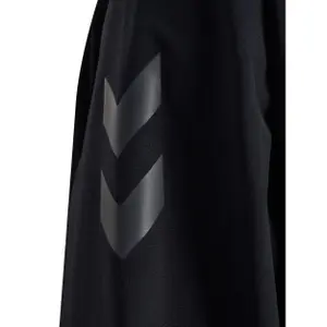 Pullover Hummel Blaze 26 Athleisure image-6