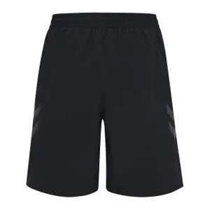Short Hummel Blaze 26 Athleisure image-2
