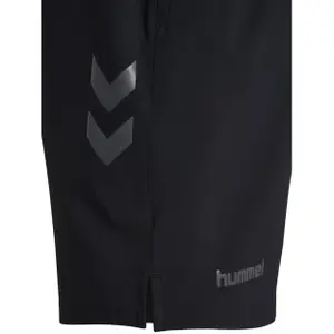 Short Hummel Blaze 26 Athleisure image-3