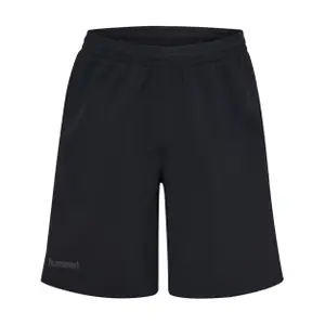 Short Hummel Blaze 26 Athleisure