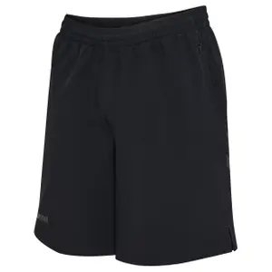 Short Hummel Blaze 26 Athleisure image-1