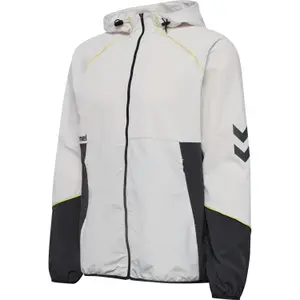 Track suit jas Hummel Blaze 26 Athleisure Track image-2