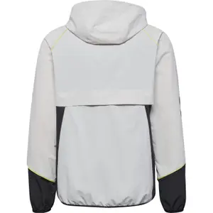 Track suit jas Hummel Blaze 26 Athleisure Track image-1