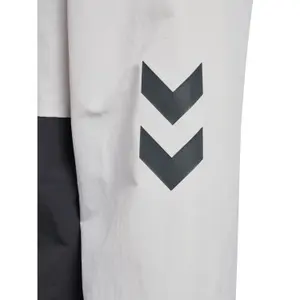 Track suit jas Hummel Blaze 26 Athleisure Track image-3