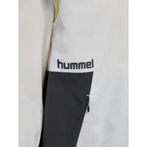 Track suit jas Hummel Blaze 26 Athleisure Track image-4