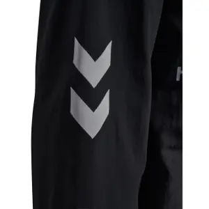 Sweat jacket Hummel Blaze26 Athleisure image-3