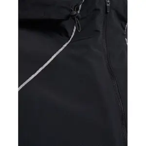 Sweat jacket Hummel Blaze26 Athleisure image-4