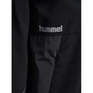 Sweat jacket Hummel Blaze26 Athleisure image-5