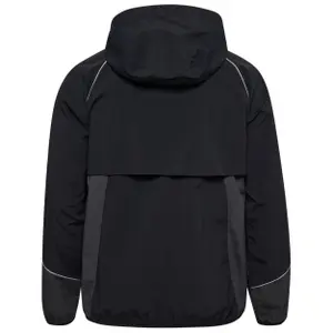 Giacca Hummel Blaze26 Athleisure image-1
