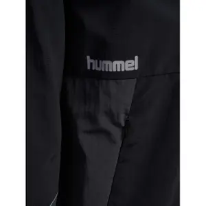 Giacca Hummel Blaze26 Athleisure image-2