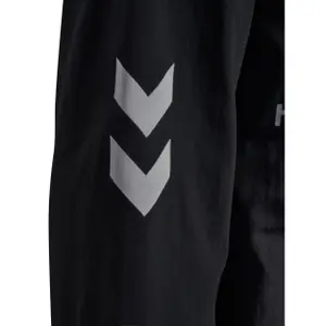Giacca Hummel Blaze26 Athleisure image-3