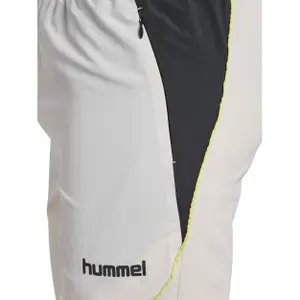 Pantalon de jogging Hummel Blaze26 Athleisure image-3