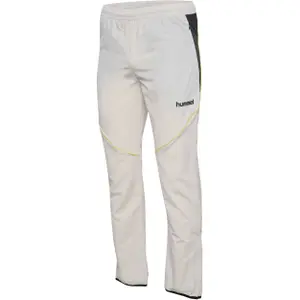 Pantalon de jogging Hummel Blaze26 Athleisure image-1
