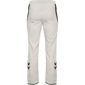 Pantalon de jogging Hummel Blaze26 Athleisure image-2