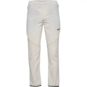 Pantalon de jogging Hummel Blaze26 Athleisure