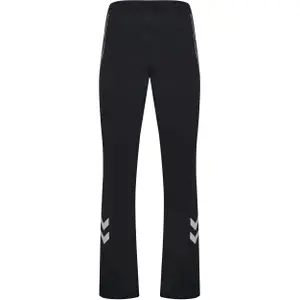 Jogging Hummel Blaze 26 Athleisure image-2