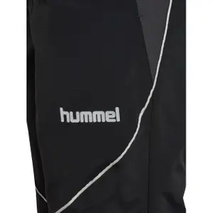 Jogging Hummel Blaze 26 Athleisure image-3