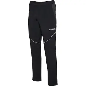 Jogging Hummel Blaze 26 Athleisure image-1