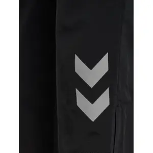 Jogging Hummel Blaze 26 Athleisure image-4