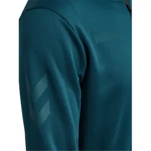 Tracksuit Hummel Blaze Club 26 image-6