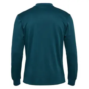 Tracksuit Hummel Blaze Club 26 image-4