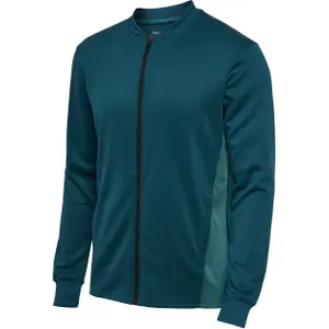 Tracksuit Hummel Blaze Club 26 image-2