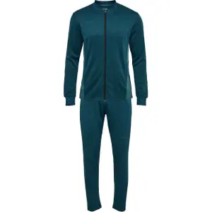 Tracksuit Hummel Blaze Club 26 image-1