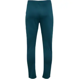 Tracksuit Hummel Blaze Club 26 image-5