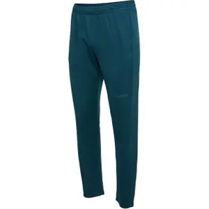 Tracksuit Hummel Blaze Club 26 image-3