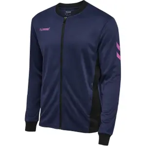 Tracksuit Hummel Blaze Club 26 image-1