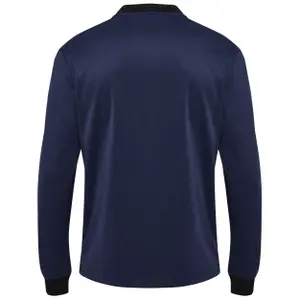 Tracksuit Hummel Blaze Club 26 image-2