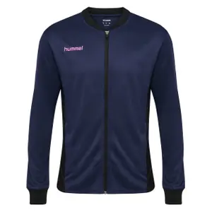 Tracksuit Hummel Blaze Club 26 image-3