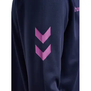Tracksuit Hummel Blaze Club 26 image-4